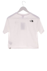 Tricou The North Face Femei - S