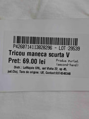 Tricou The North Face Femei - S