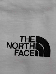 Tricou The North Face Femei - S