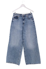 Blugi Stradivarius Femei - L