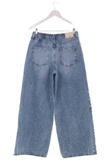 Blugi Stradivarius Femei - L