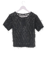 Bluza Zara Femei - L