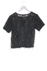 Bluza Zara Femei - L