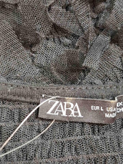 Bluza Zara Femei - L