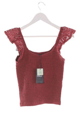Bluza Only Femei - S