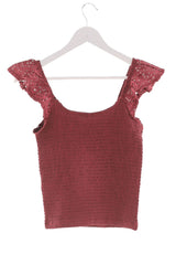 Bluza Only Femei - S