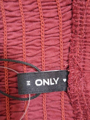 Bluza Only Femei - S