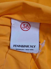 Fustă Penn&ink n.y. Femei - S