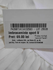 Fustă Puma Femei - XS