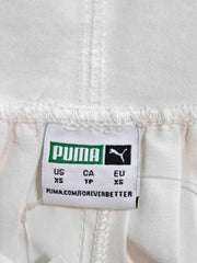 Fustă Puma Femei - XS