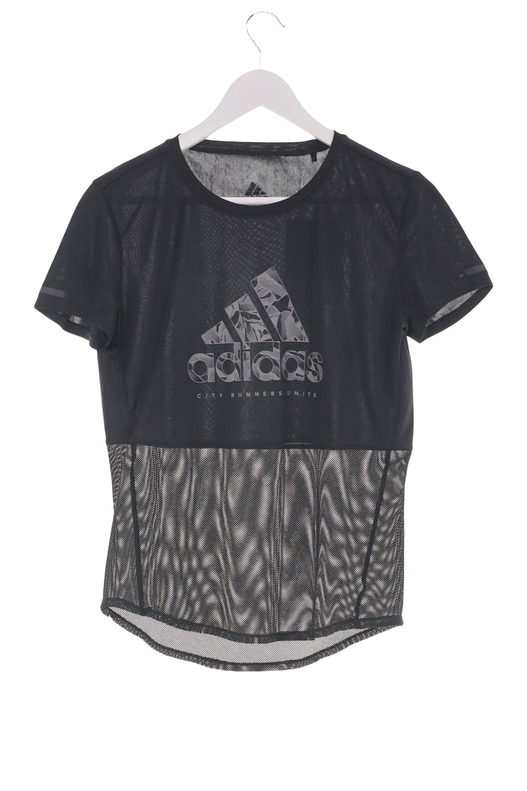 Tricou Adidas Femei - XS