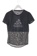 Tricou Adidas Femei - XS