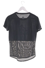 Tricou Adidas Femei - XS