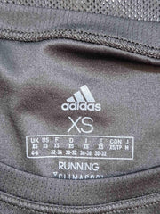 Tricou Adidas Femei - XS