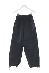 Pantaloni Bershka Femei - XS