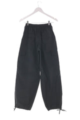 Pantaloni Bershka Femei - XS