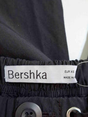 Pantaloni Bershka Femei - XS