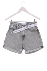 Pantaloni scurți Calvin Klein Jeans Femei - S