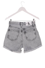 Pantaloni scurți Calvin Klein Jeans Femei - S