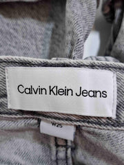 Pantaloni scurți Calvin Klein Jeans Femei - S