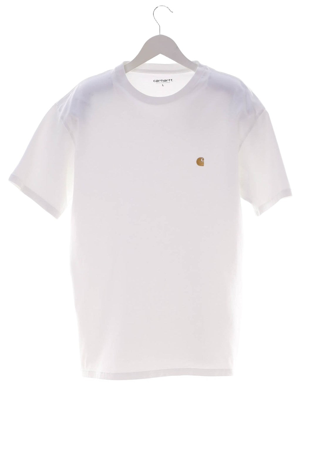 Tricou Carhartt Bărbați - L