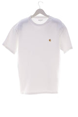 Tricou Carhartt Bărbați - L