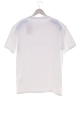 Tricou Carhartt Bărbați - L