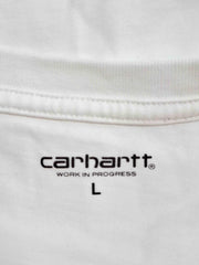 Tricou Carhartt Bărbați - L