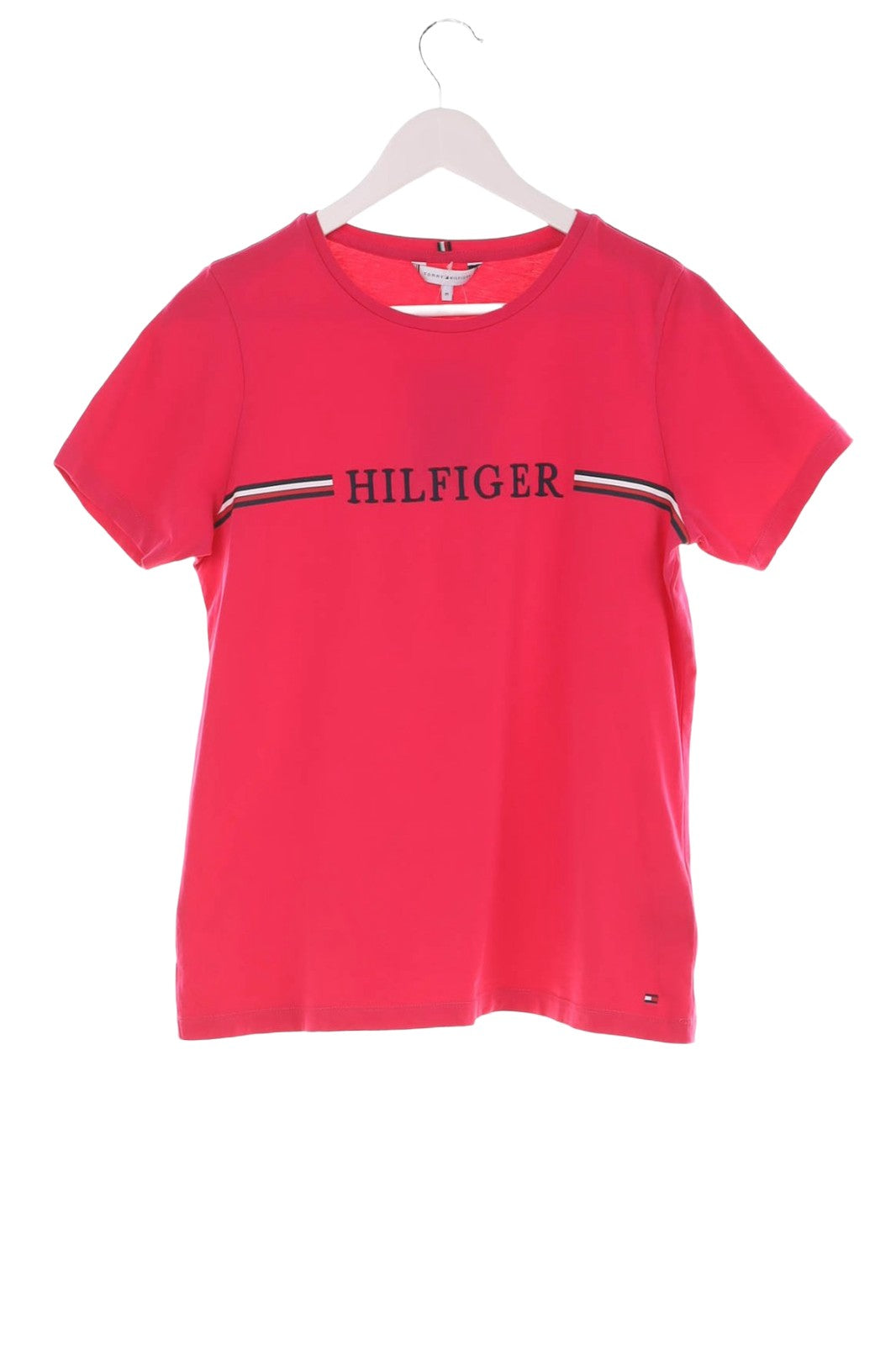 Tricou Tommy Hilfiger Femei - M