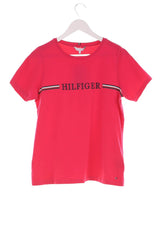 Tricou Tommy Hilfiger Femei - M