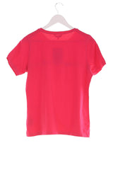 Tricou Tommy Hilfiger Femei - M
