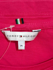 Tricou Tommy Hilfiger Femei - M