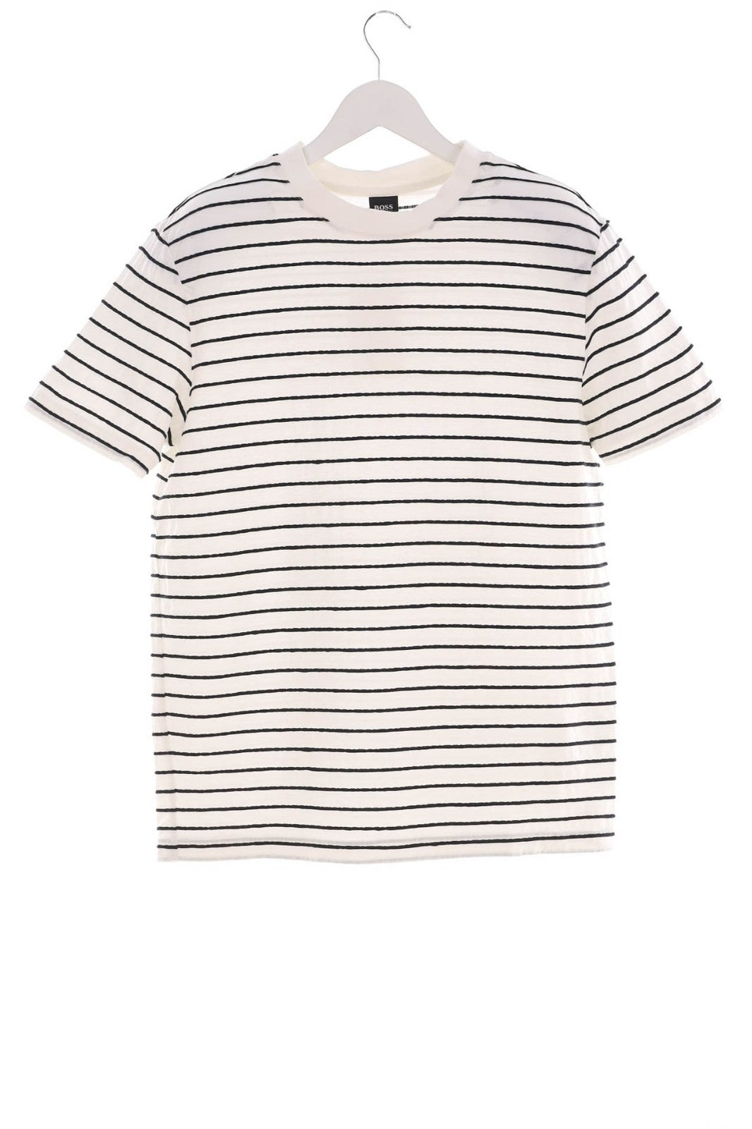 Tricou Hugo Boss Bărbați - L