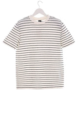 Tricou Hugo Boss Bărbați - L