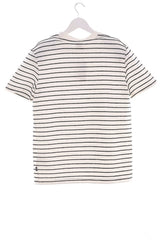 Tricou Hugo Boss Bărbați - L