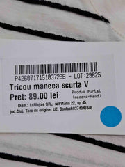 Tricou Hugo Boss Bărbați - L