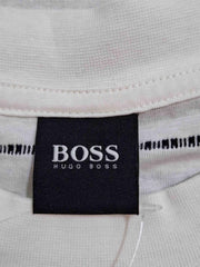 Tricou Hugo Boss Bărbați - L