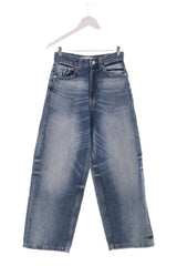 Blugi Bershka Femei - S