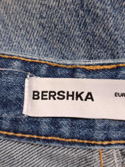 Blugi Bershka Femei - S