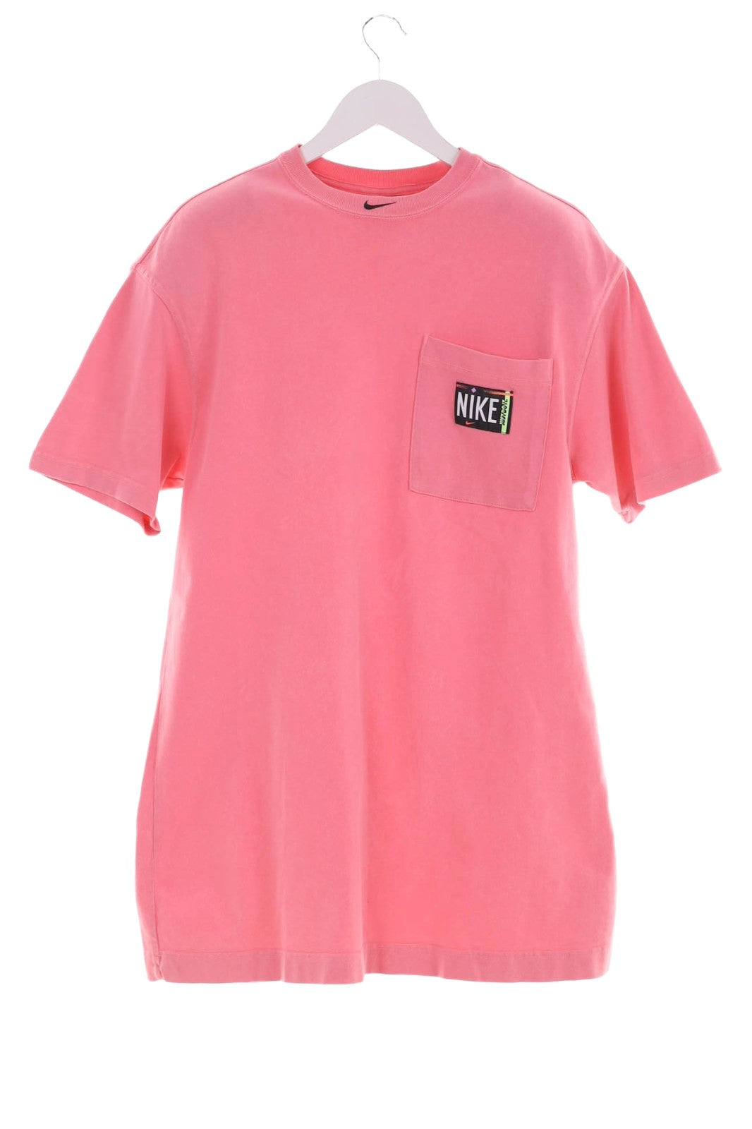 Rochie Nike Femei - S