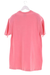 Rochie Nike Femei - S