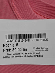 Rochie Nike Femei - S