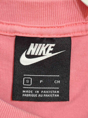 Rochie Nike Femei - S