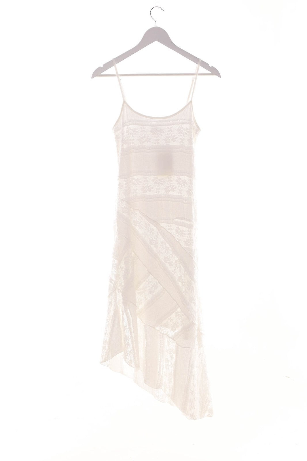 Rochie Tally Femei - M