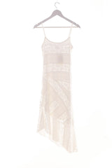 Rochie Tally Femei - M