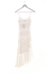 Rochie Tally Femei - M
