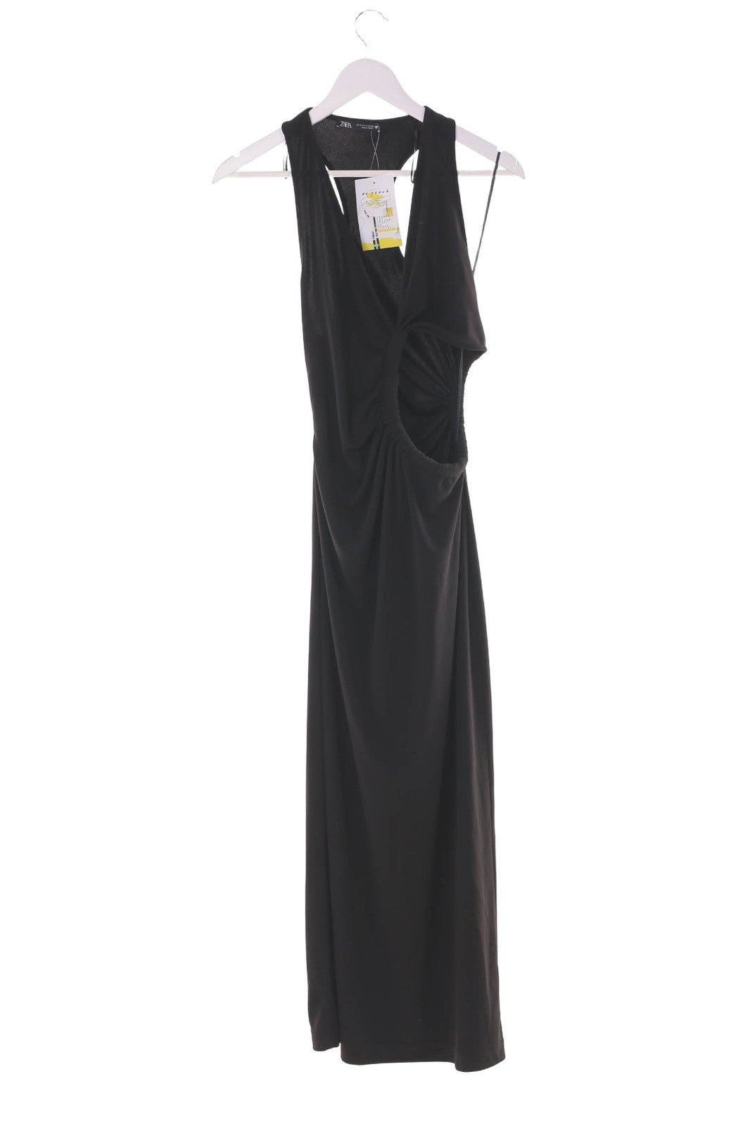 Rochie Zara Femei - M
