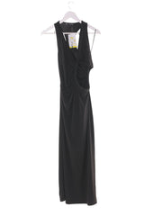 Rochie Zara Femei - M