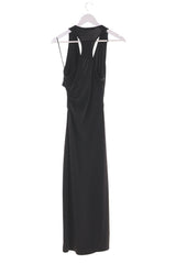 Rochie Zara Femei - M