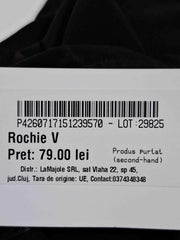 Rochie Zara Femei - M